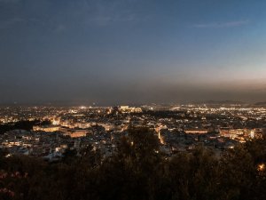 Athen, Urlaub, Tipps, Travel Guide, 4
