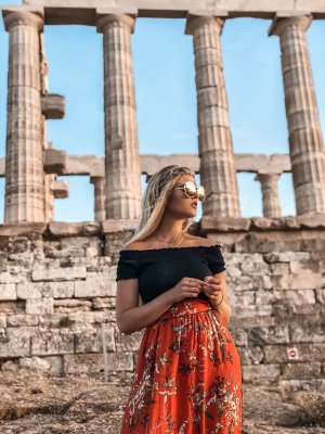 Athen, Urlaub, Tipps, Travel Guide, 16