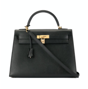 Hermes Kelly Bag