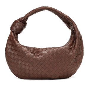 Intrecciato Bottega Veneta Taschen